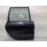 PORTE ARRIERE DROIT RENAULT GRAND ESPACE-2002