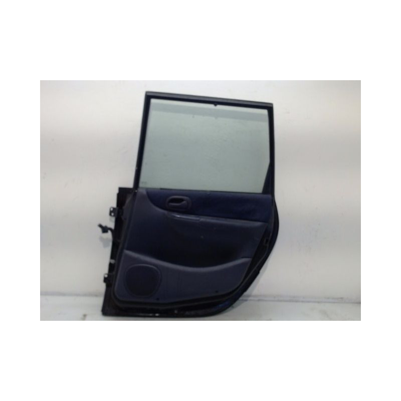 PORTE ARRIERE DROIT RENAULT GRAND ESPACE-2002