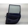 PORTE ARRIERE DROIT RENAULT GRAND ESPACE-2002