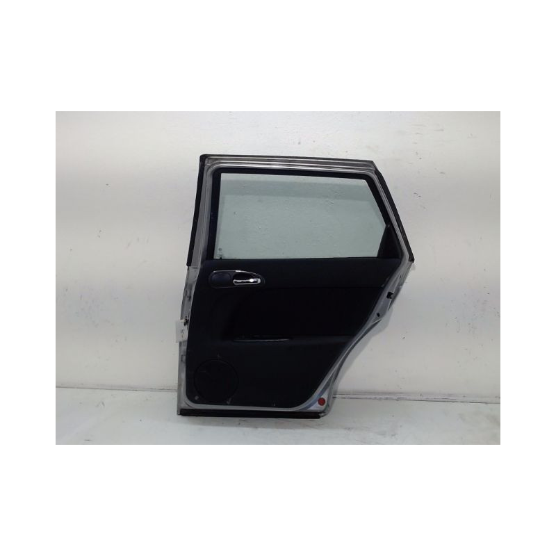 PORTE ARRIERE DROIT ALFA ROMEO 156