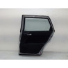 PORTE ARRIERE DROIT ALFA ROMEO 156