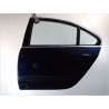 PORTE ARRIERE GAUCHE PEUGEOT 607 99-2004