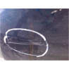 PORTE ARRIERE GAUCHE PEUGEOT 607 99-2004