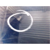 PORTE ARRIERE GAUCHE PEUGEOT 607 99-2004