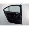 PORTE ARRIERE GAUCHE PEUGEOT 607 99-2004