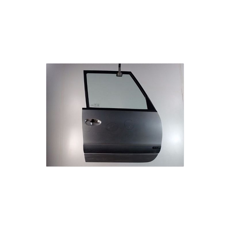 PORTE AVANT DROIT RENAULT GRAND ESPACE-2002