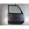 PORTE AVANT DROIT RENAULT GRAND ESPACE-2002