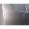 PORTE AVANT DROIT RENAULT GRAND ESPACE-2002