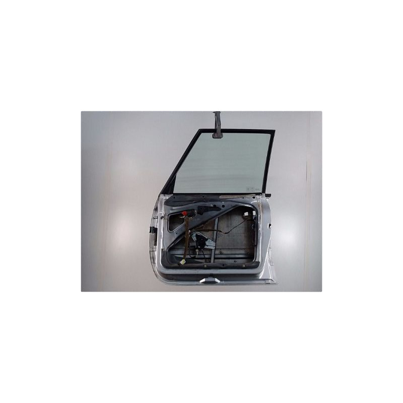 PORTE AVANT DROIT RENAULT GRAND ESPACE-2002