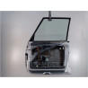 PORTE AVANT DROIT RENAULT GRAND ESPACE-2002