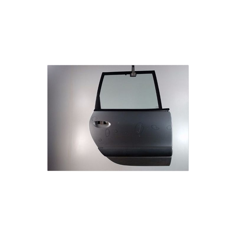 PORTE ARRIERE DROIT RENAULT GRAND ESPACE-2002