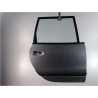 PORTE ARRIERE DROIT RENAULT GRAND ESPACE-2002