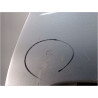 PORTE ARRIERE DROIT RENAULT GRAND ESPACE-2002