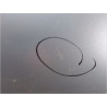 PORTE ARRIERE DROIT RENAULT GRAND ESPACE-2002
