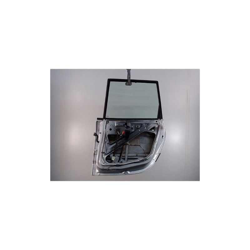 PORTE ARRIERE DROIT RENAULT GRAND ESPACE-2002