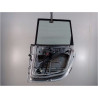 PORTE ARRIERE DROIT RENAULT GRAND ESPACE-2002