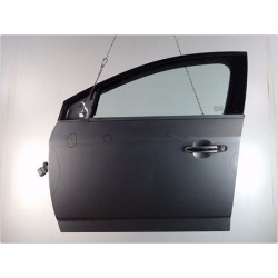 PORTE AVG