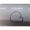 PORTE AVANT GAUCHE FORD MONDEO III 07-10