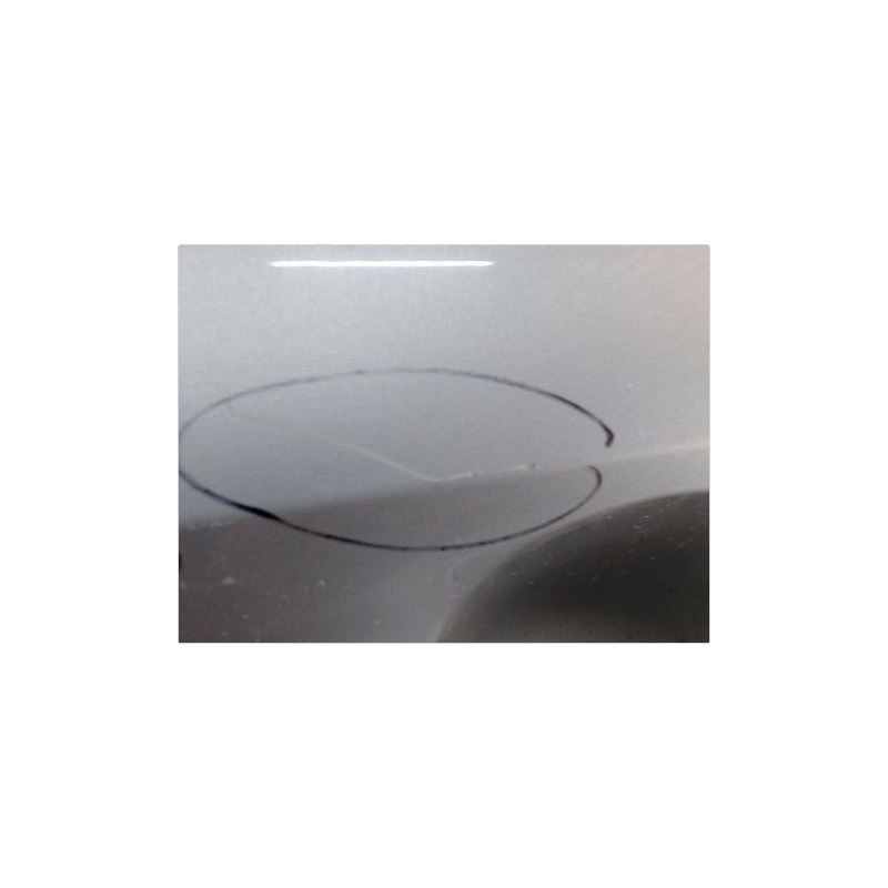 PORTE AVANT GAUCHE FORD MONDEO III 07-10