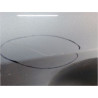 PORTE AVANT GAUCHE FORD MONDEO III 07-10