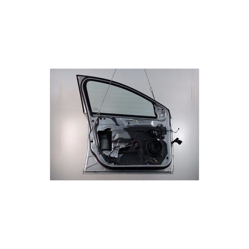 PORTE AVANT GAUCHE FORD MONDEO III 07-10