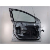 PORTE AVANT GAUCHE FORD MONDEO III 07-10