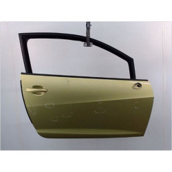 PORTE AVD
