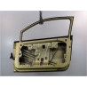 PORTE AVANT DROIT SEAT IBIZA IV 08-12