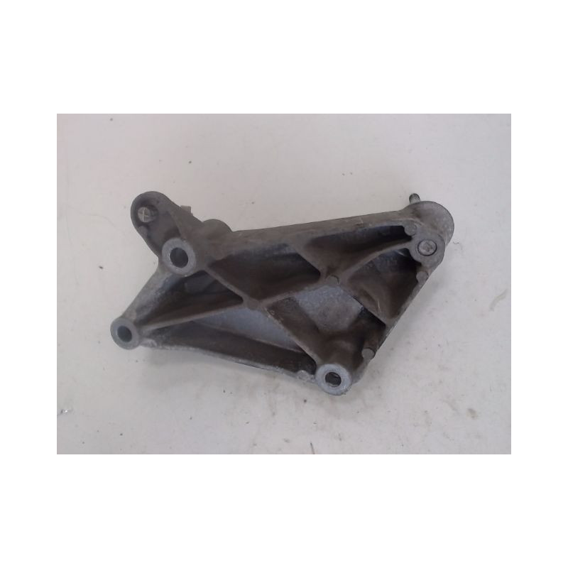 SUPPORT MOTEUR RENAULT TWINGO 1.0 SCe 70 