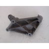 SUPPORT MOTEUR RENAULT TWINGO 1.0 SCe 70 