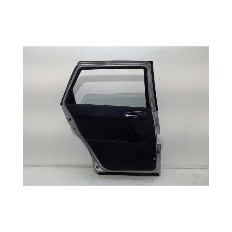 PORTE ARRIERE GAUCHE ALFA ROMEO 156