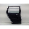 PORTE ARRIERE GAUCHE ALFA ROMEO 156