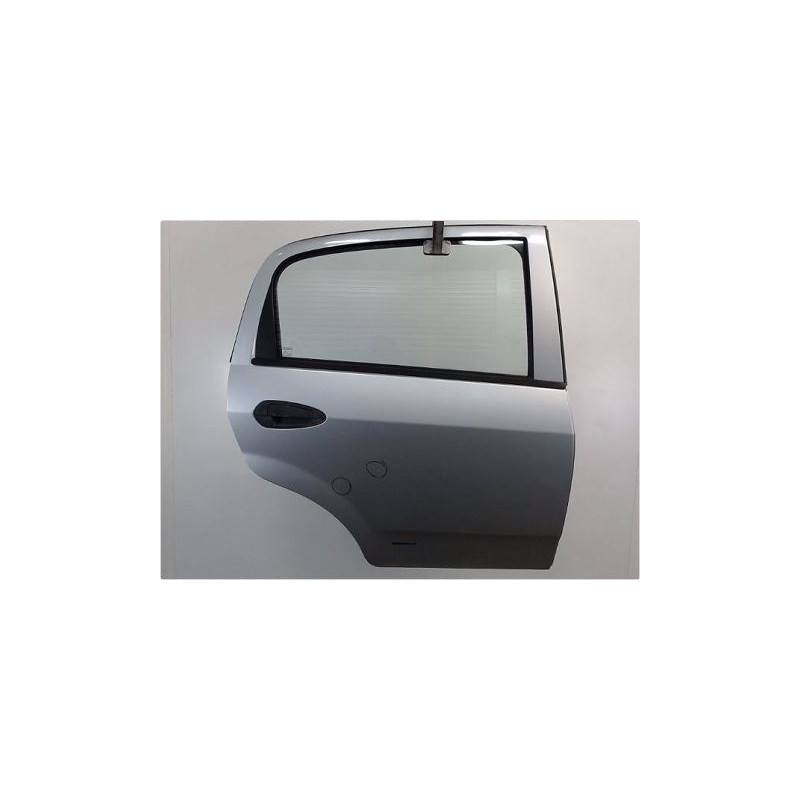 PORTE ARRIERE DROIT FIAT GRANDE PUNTO III 05-13