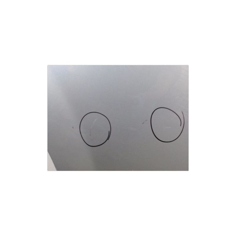 PORTE ARRIERE DROIT FIAT GRANDE PUNTO III 05-13