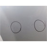 PORTE ARRIERE DROIT FIAT GRANDE PUNTO III 05-13