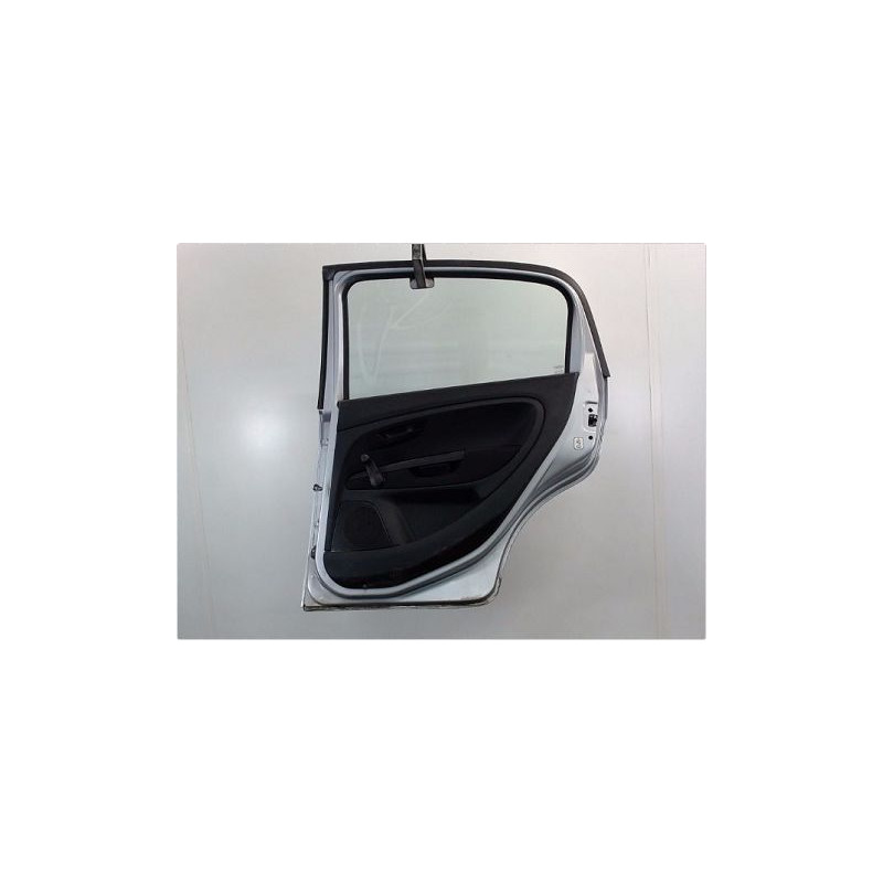 PORTE ARRIERE DROIT FIAT GRANDE PUNTO III 05-13