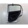 PORTE ARRIERE DROIT FIAT GRANDE PUNTO III 05-13