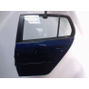 PORTE ARRIERE GAUCHE VOLKSWAGEN GOLF V 2003-2009