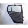 PORTE ARRIERE GAUCHE VOLKSWAGEN GOLF V 2003-2009