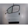 PORTE AVANT GAUCHE OPEL VIVARO M1 F2900 4P