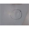 PORTE AVANT GAUCHE OPEL VIVARO M1 F2900 4P