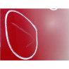 PORTE AVANT GAUCHE VOLKSWAGEN NEW BEETLE 2005-