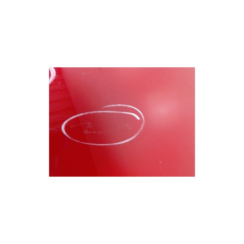 PORTE AVANT GAUCHE VOLKSWAGEN NEW BEETLE 2005-