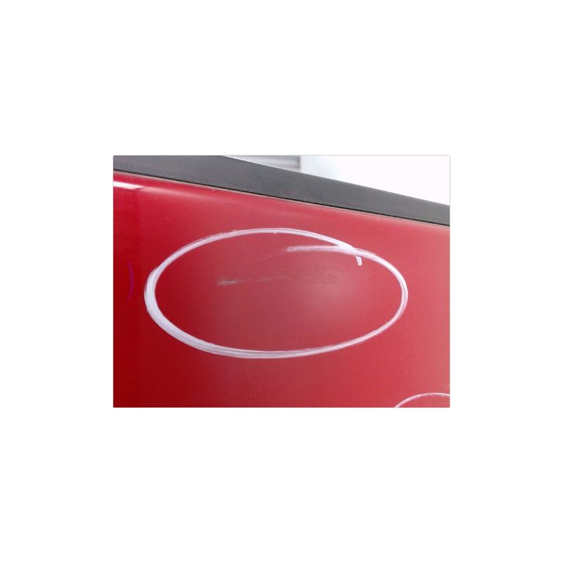 PORTE AVANT GAUCHE VOLKSWAGEN NEW BEETLE 2005-