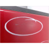 PORTE AVANT GAUCHE VOLKSWAGEN NEW BEETLE 2005-