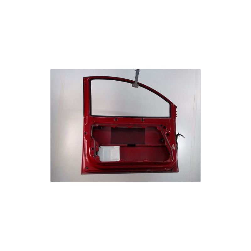 PORTE AVANT GAUCHE VOLKSWAGEN NEW BEETLE 2005-
