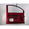 PORTE AVANT GAUCHE VOLKSWAGEN NEW BEETLE 2005-