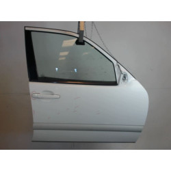 PORTE AVD
