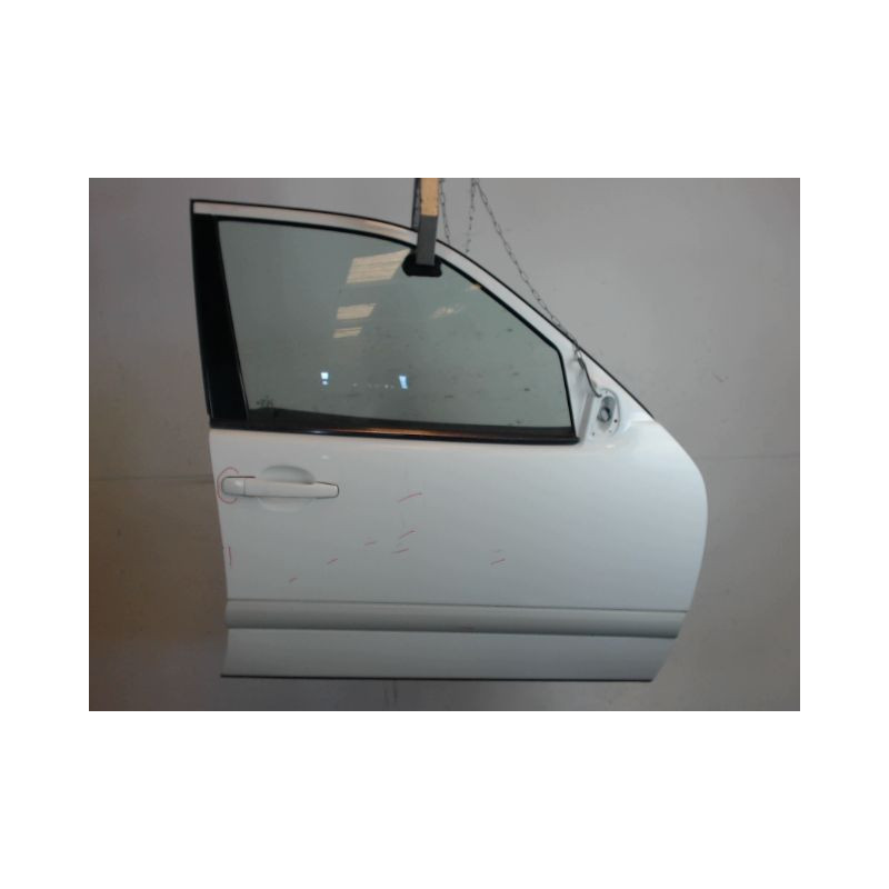 PORTE AVANT DROIT MERCEDES E220