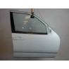 PORTE AVANT DROIT MERCEDES E220